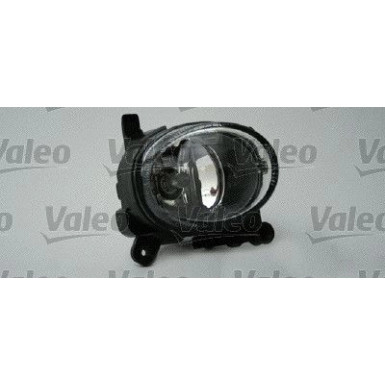 VALEO Nebelscheinwerfer | 043652