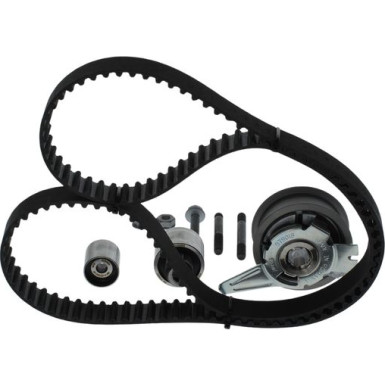 1 987 946 589 Zahnriemensatz