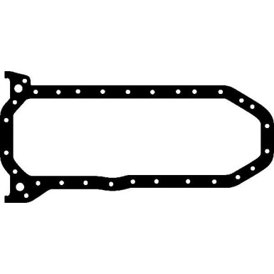 423961P Dichtung, Ölwanne