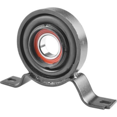 Lagerung, Gelenkwelle | TED73083