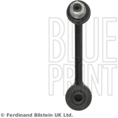 Koppelstange Jeep P. Wrangler 2.8Crd/3.8 Le/Pr | ADA108524 Koppelstange Jeep P. Wrangler 2.8Crd/3.8 Le/Pr | ADA108524
