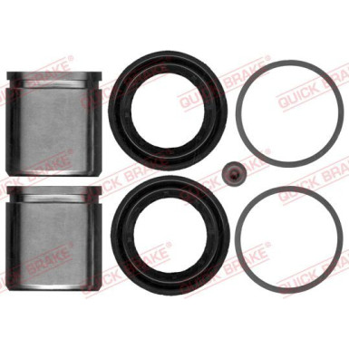 REPARATURSATZ, BREMSSATTEL | QB114-5255