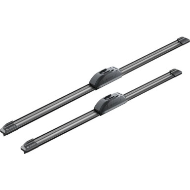 3 397 118 904 Wischblatt Aerotwin Retrofit