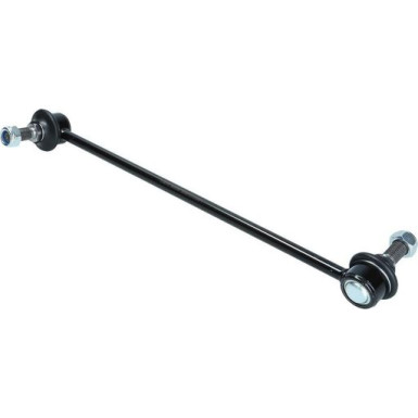 KAMOKA Stange/Strebe, Stabilisator | 9030367
