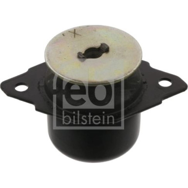 Lagerung, Motor | 1109