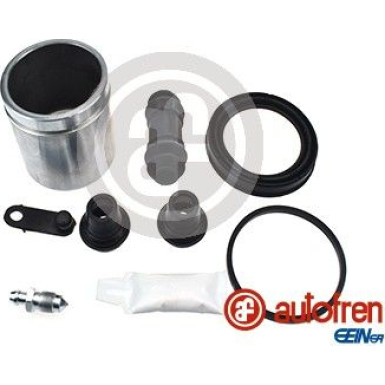 Reparatursatz Bremssattel Db P. Vito | D41154C