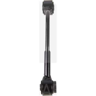 5113336 Stange/Strebe, Stabilisator