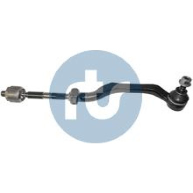 RTS Lenkrad 90-09604-1