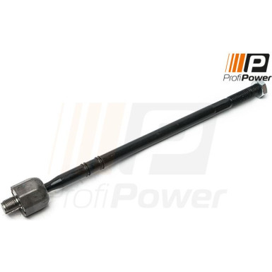 PROFIPOWER Axialgelenk, Spurstange | 5S1048