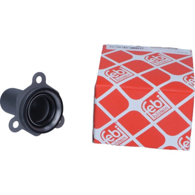 46183 Führungshülse, Kupplung