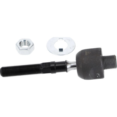 36413 01 Axialgelenk, Spurstange