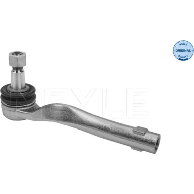 15 301 085 Spurstangenkopf VA li MERCEDES W204 07 MEYLE-ORIGINAL: True to OE 160200043