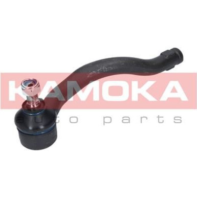 KAMOKA Spurstangenkopf | 9010057