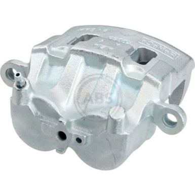 A.B.S. Bremstrommel 730301 A.B.S. Bremstrommel 730301