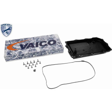 VAICO Ölwanne, Automatikgetriebe V20-0588 Expert Kits +