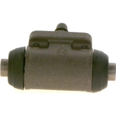 0 986 475 752 Radbremszylinder