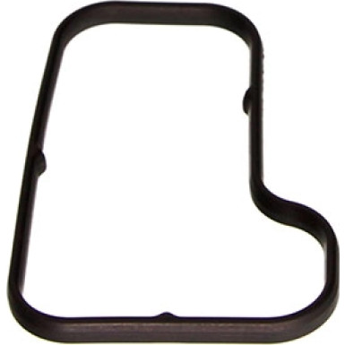 Original VAG Power Power Pump Dichtung Audi Q7 07-15 | 059145773 Original VAG Power Power Pump Dichtung Audi Q7 07-15 | 059145773