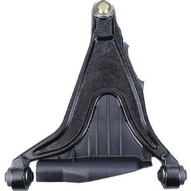 Querlenker VA re | VOLVO | 24604 02 Querlenker VA re | VOLVO | 24604 02