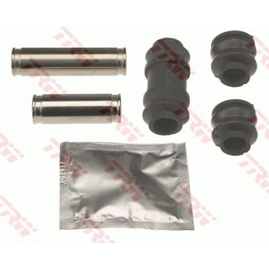 Bremssattel Rep Satz | KIA Clarus, Shu8ma 96-04 | ST1653