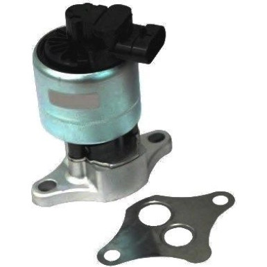 MAGNETI MARELLI AGR-Ventil 571822112053