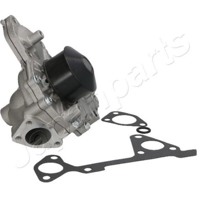 Wasserpumpe | PQ-K21 Wasserpumpe | PQ-K21