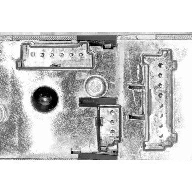 VEMO Schalten V30-73-0150