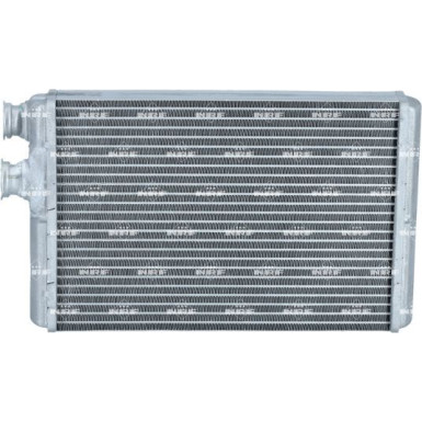 NRF Heizkörper 54347