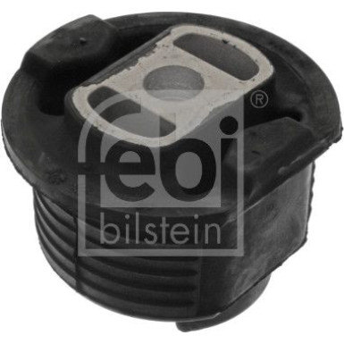 Lagerung - Radaufhängung Db T. W201 Ty | 07602 Lagerung - Radaufhängung Db T. W201 Ty | 07602