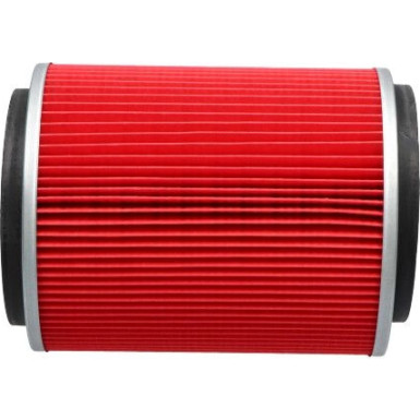 AMC Luftfilter PKW | NISSAN Vanette | IA-3704