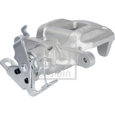 FEBI BILSTEIN Bremssattel 182198 FEBI BILSTEIN Bremssattel 182198