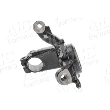 Achsschenkel VA re | AUDI,SEAT,SKODA,VW 99 | 55840