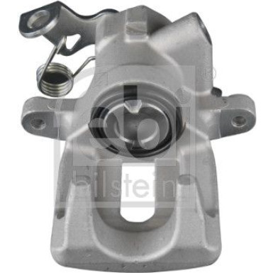 FEBI BILSTEIN Bremssattel FEBI BILSTEIN Bremssattel