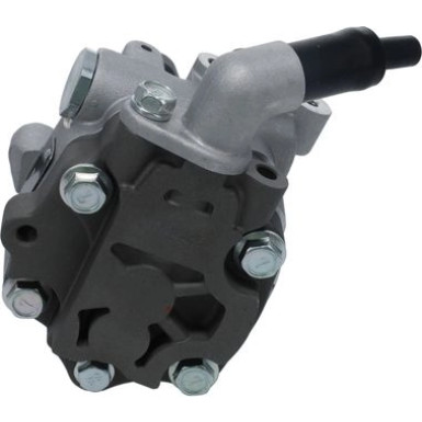 K S02 000 073 Hydraulikpumpe, Lenkung K S02 000 073 Hydraulikpumpe, Lenkung