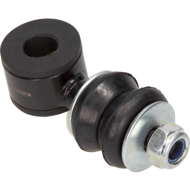 72-1471 Stange/Strebe, Stabilisator 72-1471 Stange/Strebe, Stabilisator