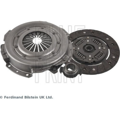 BluePrint Kupplungssatz ADP153012