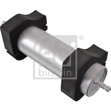 FEBI BILSTEIN Kraftstofffilter FEBI BILSTEIN Kraftstofffilter