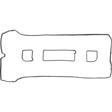 KAMOKA Zylinderkopfhaube