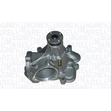 MAGNETI MARELLI Wasserpumpe 352316170696