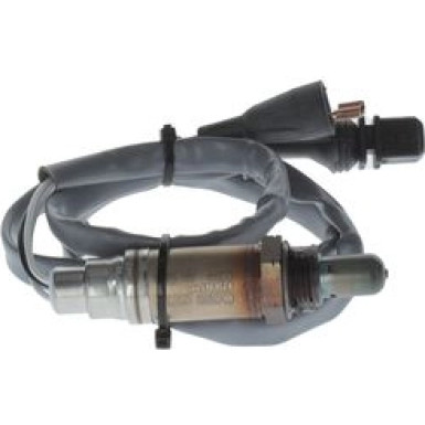 BOSCH | Automotive Lambdasonde | 0258003995