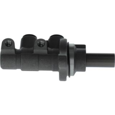 0 986 481 187 Hauptbremszylinder