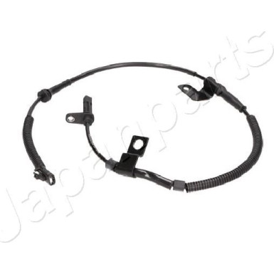 ABS-K35 Sensor, Raddrehzahl