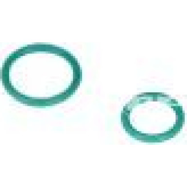 Verdampfer, Klimaanlage EASY FIT 36136