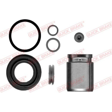 REPARATURSATZ, BREMSSATTEL | QB114-5144