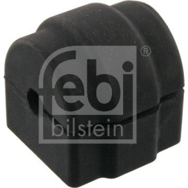 Lagerung - Radaufhängung Bmw T. E81/90 | 38074