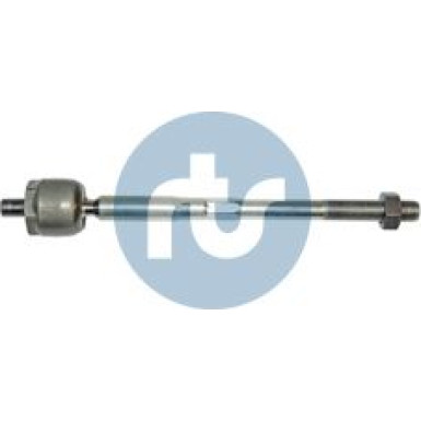 RTS Lenkrad | 92-00542