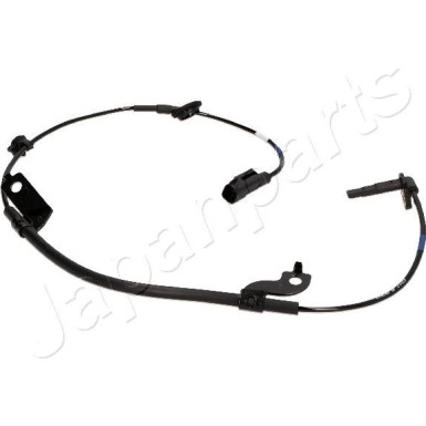 ABS-541 Sensor, Raddrehzahl