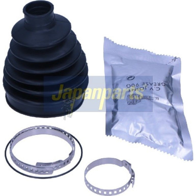 Faltenbalg, Antriebswelle Hyundai Ext. T KB-258