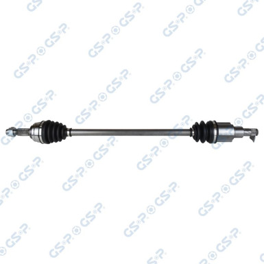 GSP Antriebswelle 241485
