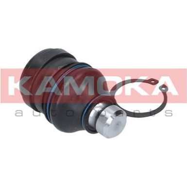 9040170 Trag-/Führungsgelenk