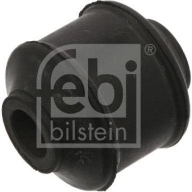 FEBI BILSTEIN Lagerung, Stabilisator | 01925